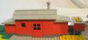 sand_drying_shed.jpg