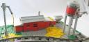 sanddryingshed.jpg