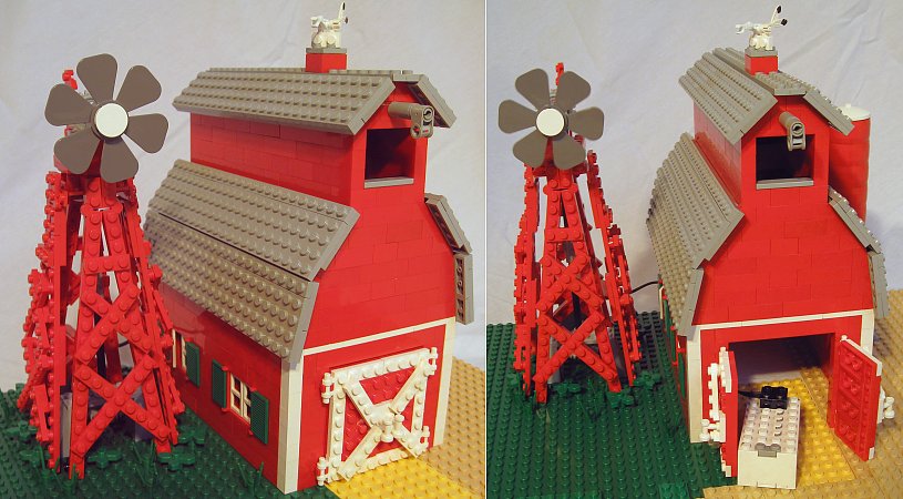 barn-windmill.jpg