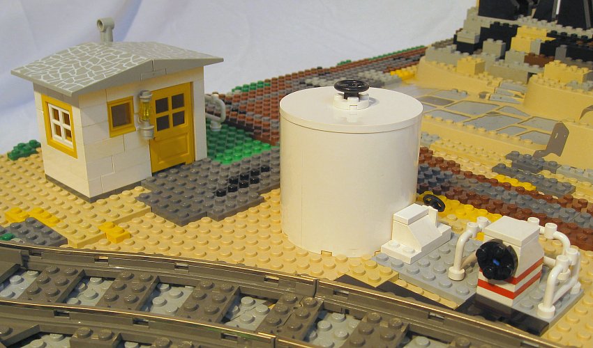 crude_oil_transfer_port.jpg