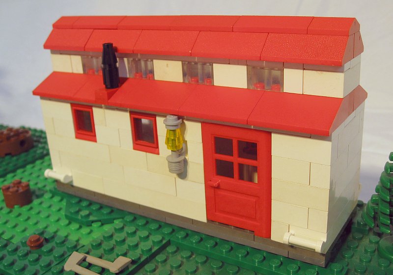 logging_camp_skidhouse.jpg