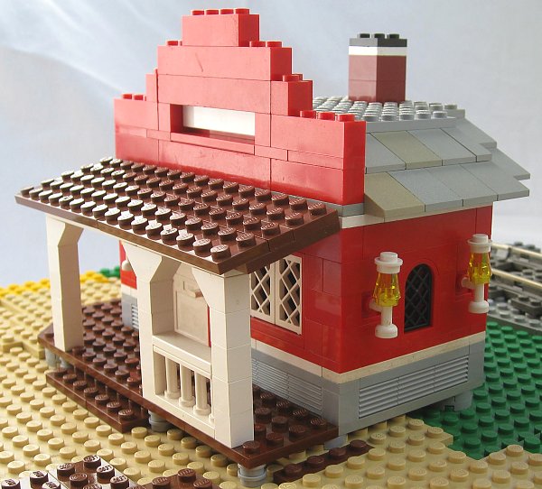 postoffice-oldwest.jpg