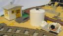 crude_oil_transfer_port.jpg
