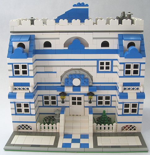 modular_apartments-a.jpg