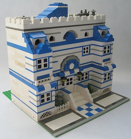 modular_apartments-b.jpg