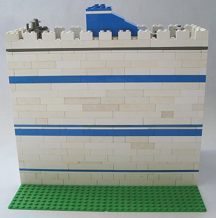 modular_apartments-c.jpg