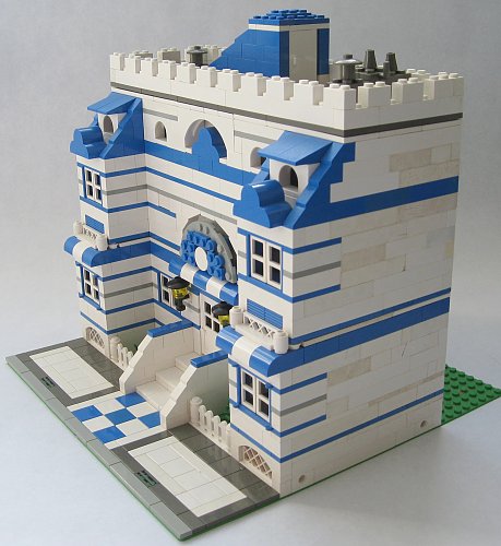 modular_apartments-d.jpg