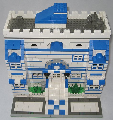 modular_apartments-e.jpg