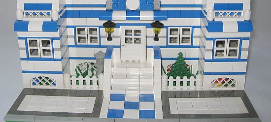 modular_apartments-f.jpg
