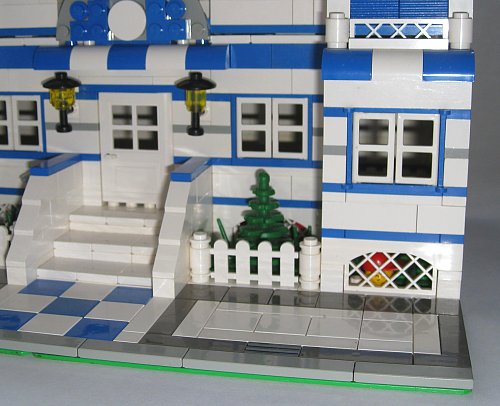 modular_apartments-g_downstairs_detail.jpg