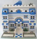 Modular-Apartment