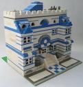 modular_apartments-b.jpg