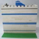 modular_apartments-c.jpg