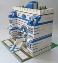modular_apartments-d.jpg