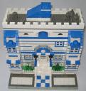 modular_apartments-e.jpg