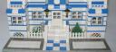 modular_apartments-f.jpg
