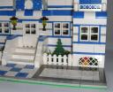 modular_apartments-g_downstairs_detail.jpg