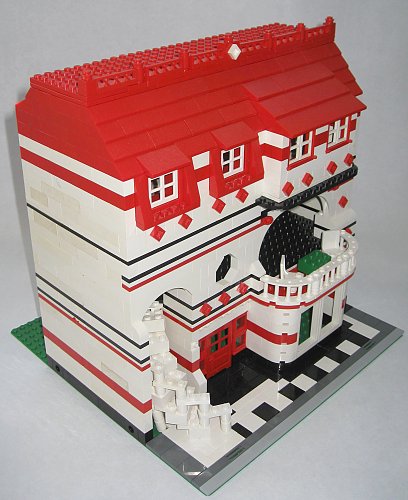 modular_retail_restaurant-b.jpg
