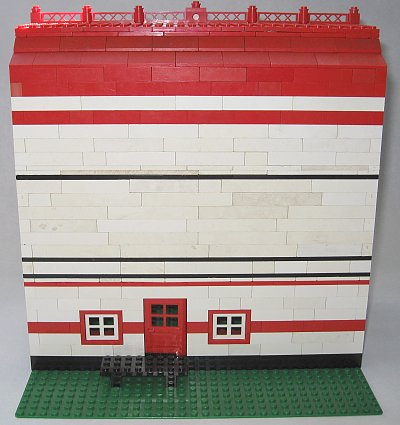 modular_retail_restaurant-c.jpg