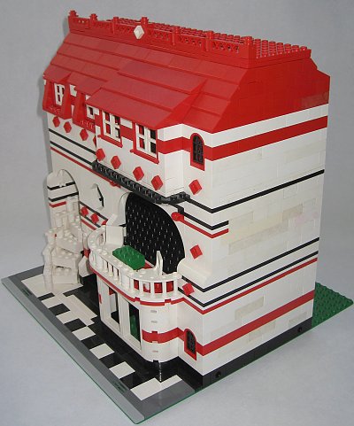 modular_retail_restaurant-d.jpg