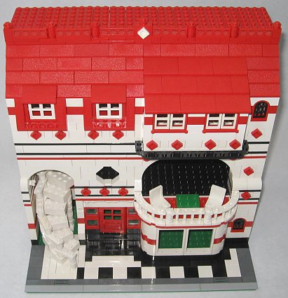 modular_retail_restaurant-e.jpg