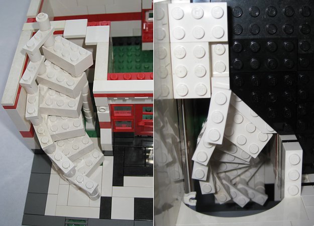 modular_retail_restaurant-g.jpg