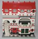 Modular-Retail-Store
