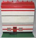 modular_retail_restaurant-c.jpg