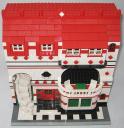 modular_retail_restaurant-e.jpg