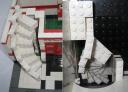 modular_retail_restaurant-g.jpg