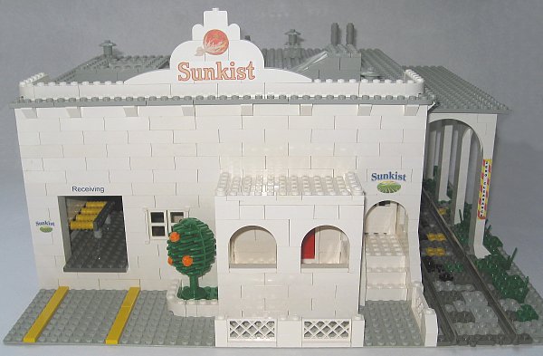 orange_processing_plant-a.jpg