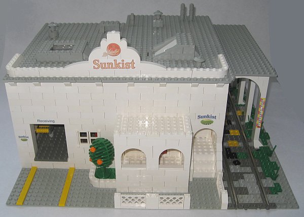 orange_processing_plant-f.jpg