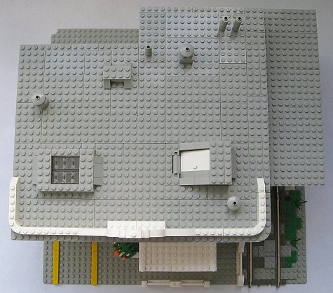 orange_processing_plant-g.jpg