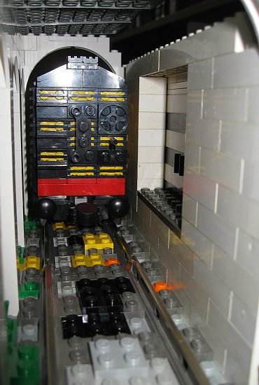 orange_processing_plant-o.jpg