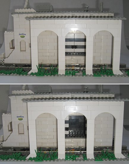 orange_processing_plant-p.jpg