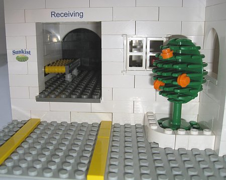 orange_processing_plant-s.jpg
