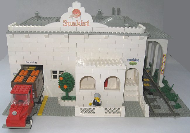 orange_processing_plant-z.jpg