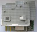 orange_processing_plant-g.jpg