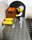 orange_processing_plant-t.jpg