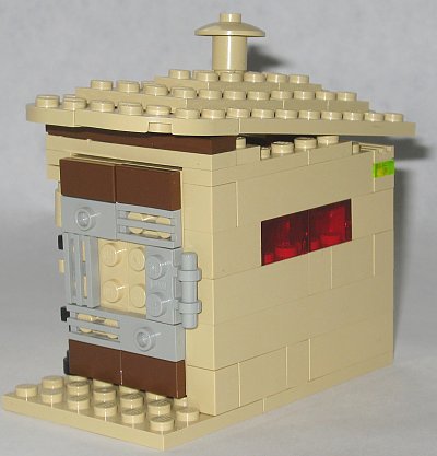 outhouse-a.jpg