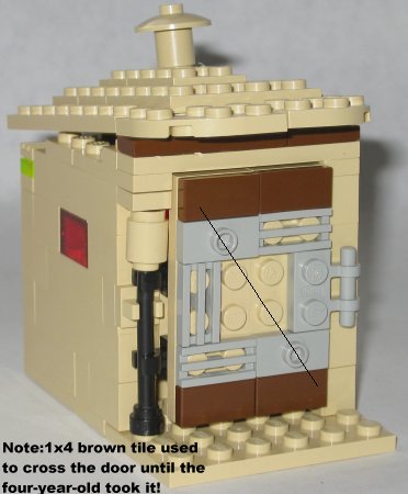 outhouse-b.jpg