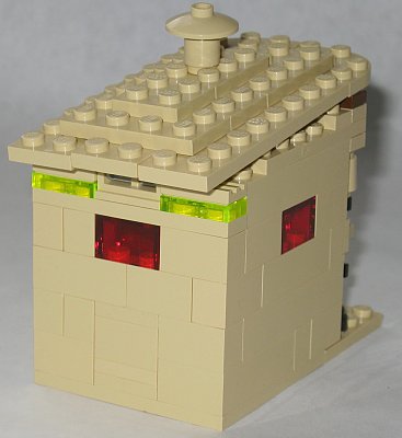 outhouse-d.jpg