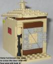 outhouse-b.jpg
