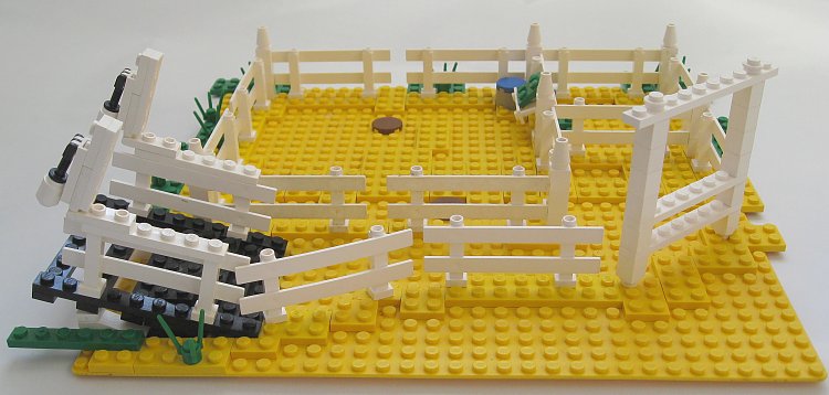 corral-b.jpg