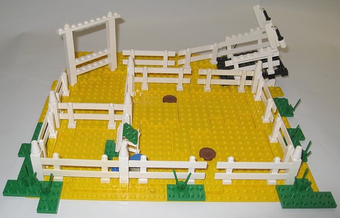 corral-d.jpg