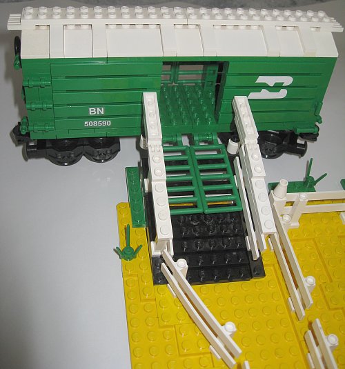 corral-e.jpg