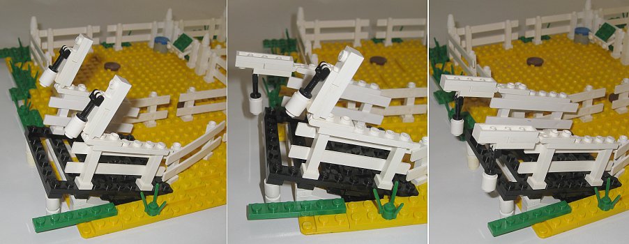 corral-f.jpg