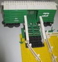 corral-e.jpg