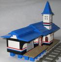 train-station-trial-d.jpg