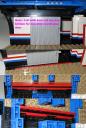 train-station-trial-e.jpg